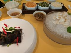 -商都酒店( 北京南站店)