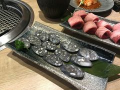 -好牛烧肉(世茂广场店)