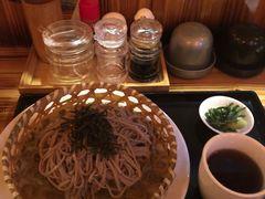 -鸟先生居酒屋(东湖馨园店)