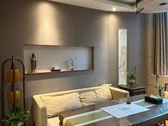 -沐春秋茶书院·茶室.茶馆.商务包房(知春路店)