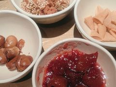 -京味斋·烤鸭·北京菜(安贞店)