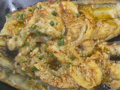 -聚味瞿记·龙虾堂(树木岭店)