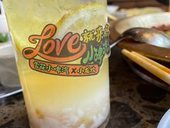 -小龙坎火锅(春熙太古里店)