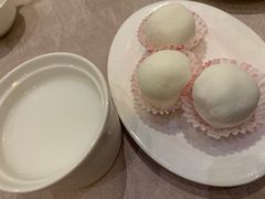 -红莲中餐厅(日航饭店)