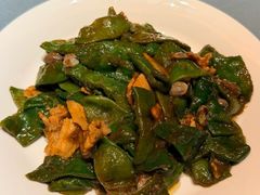 -宏达老菜馆(东安街店)