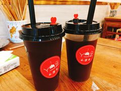 -老刘家永盛斋(东关南街店)