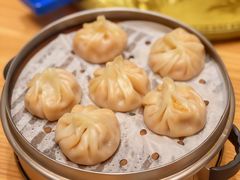 -小船渔村·大连菜·大连焖鱼(黄河路店)