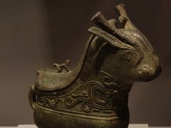 -南京博物院