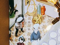 -清晖小苑•顺德地方菜(壹海城店)