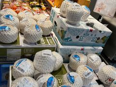 -盒马鲜生(悠方店)