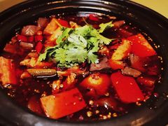 -马旺子酒楼