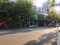 门面-古南都·老广东酒楼(龙江店)
