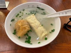 -三两春(崂山路店)
