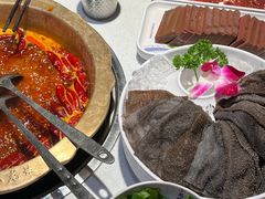 -小龙坎火锅(仓山万达店)