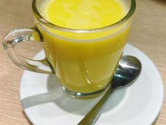 -佰搭果·广式茶餐厅(石牌东路店)