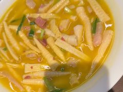 -蓉和妈妈菜·芙蓉花开(高新店)