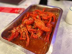 -簋街仔仔小龙虾(总店)