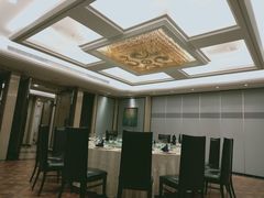 包厢-海景壹号大酒店(惠钱路店)