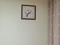 -沈师傅盲人按摩工作室(密三小区店)