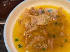 -西江美食舫·江西菜(健德桥店)