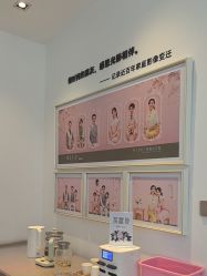 -爱儿美儿童摄影亲子馆(五路居店)