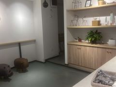 -悠客优品(虞锦楼店)