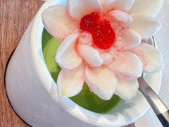 -蘇锦宴·淮扬菜烤鸭·小院(三元桥霄云路店)