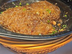 -9家湘菜(上南路店)