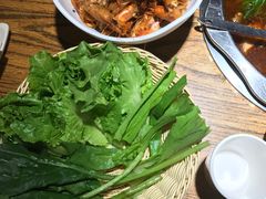 -喜虾客·大虾火锅(郑州无限城店)