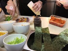 -猫街饭团(顶澳仔猫街店)