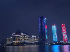 -前王院•巧克力海鲜市集餐厅(万平口店)