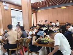 -华姐鸡粉(教育路店)