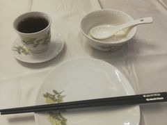 -名苑皇宫酒家(来魅力壁画村店)