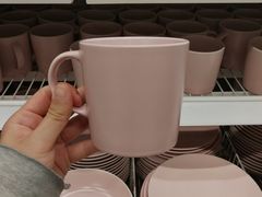 -宜家家居(哈尔滨商场店)