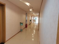 -美悦月子中心(财大店)