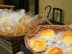 -胖虎打面团(九眼桥店)