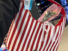 -SFC上影百联影城(川沙IMAX店)