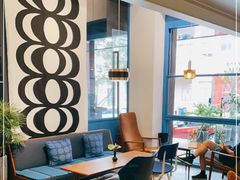 -argangKaffe(宝庆路店)