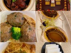 -点都德(盘福楼店)