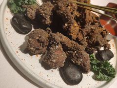 -阿妮叶李(光谷世界城店)