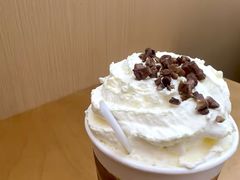 -茶颜悦色(银盆岭万达广场店)