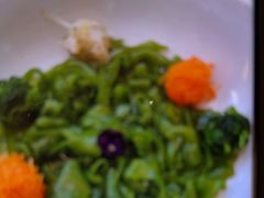 -聆桂烤鸭·金奖烤鸭(静联广场店)