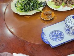 -天境牦牛壮骨汤(人民路旗舰店)