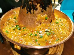 -觅山云南菜(泊富ICITY店)