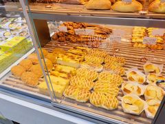 -品禾芝风(敏捷永旺店)