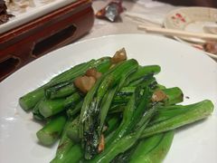 -大鸽饭(岗顶店)