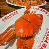 卧槽！卧槽！深圳人嘴真严……..