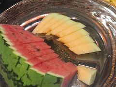 -文涵小院·邻里厨房