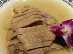 -双东酒店(东关街店)