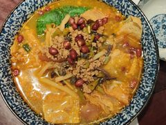 -粉家柳州螺蛳粉(杨宅路店)